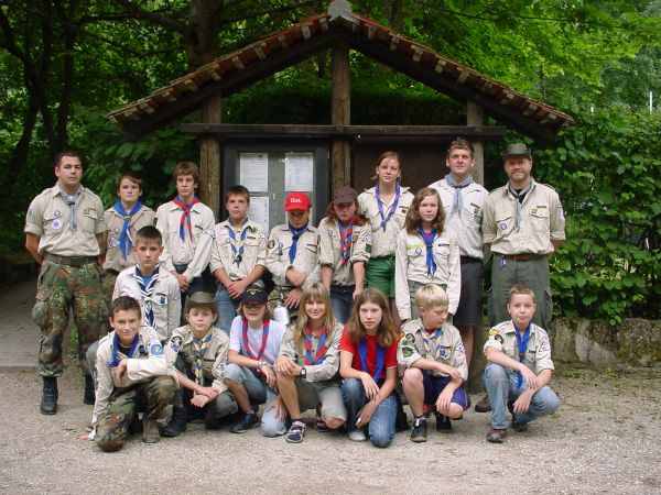Bruchköbel 005.jpg